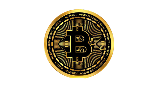 mavinlivetradingcapital